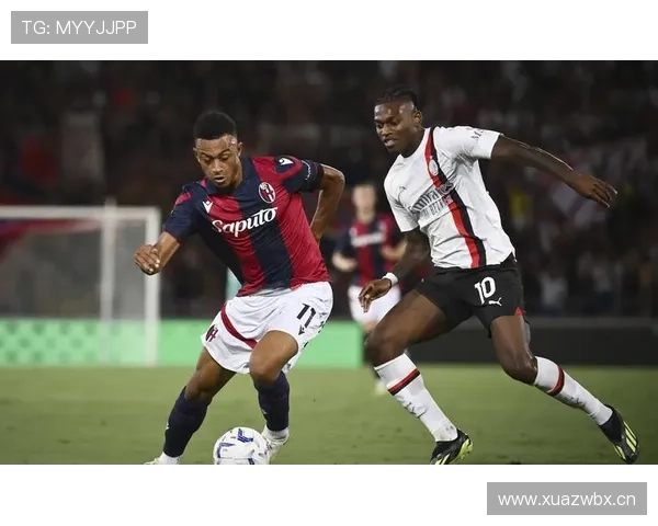 那不勒斯防守稳定性问题显现,对赛季表现与竞争格局造成影响 那不勒斯防守稳定性问题显现,对赛季表现与竞争格局造成影响