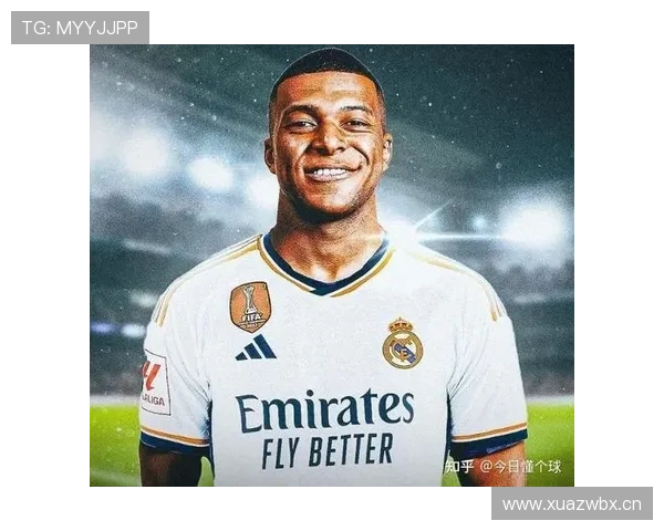 姆巴佩加盟皇马会破坏战术平衡? 姆巴佩加盟皇马会破坏战术平衡?