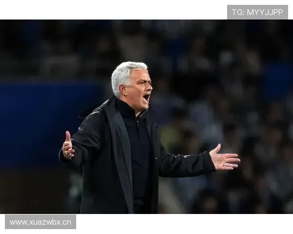 斯帕莱蒂执教理念强调战术纪律与控球推进,注重中场组织与空间利用 斯帕莱蒂执教理念强调战术纪律与控球推进,注重中场组织与空间利用