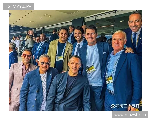 塔瓦雷斯近期表现稳健，足球影响力持续提升