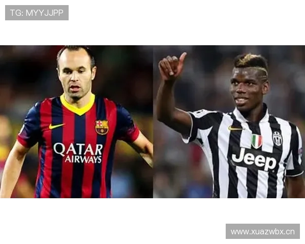 佩德里 vs 哈维：控球风格与中场组织逻辑差异