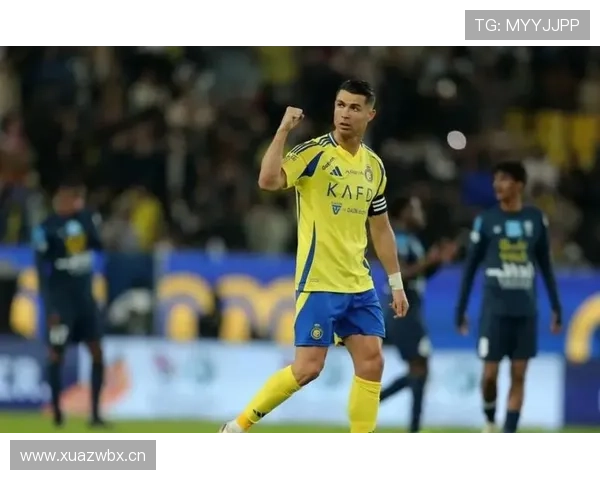 利雅得胜利联赛统治力受到质疑，球队表现波动对争冠形势产生影响