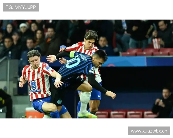 国米欧冠竞争力稳步增强，对赛季走势形成积极影响