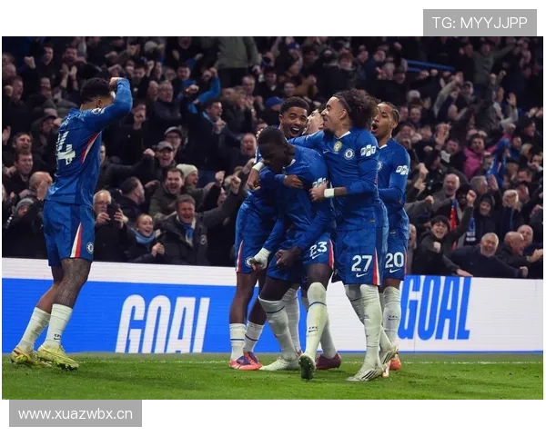 恩佐费尔南德斯在切尔西的地位争议：战术角色与体系适配问题如何体现？