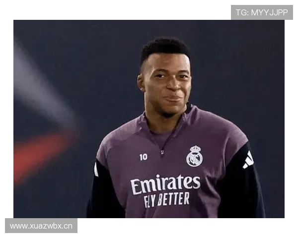 姆巴佩无球跑动与空间利用是否达到顶级