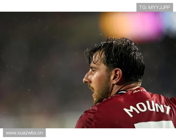 曼联看似重建,其实越补越烂,问题根本没解决 曼联看似重建,其实越补越烂,问题根本没解决