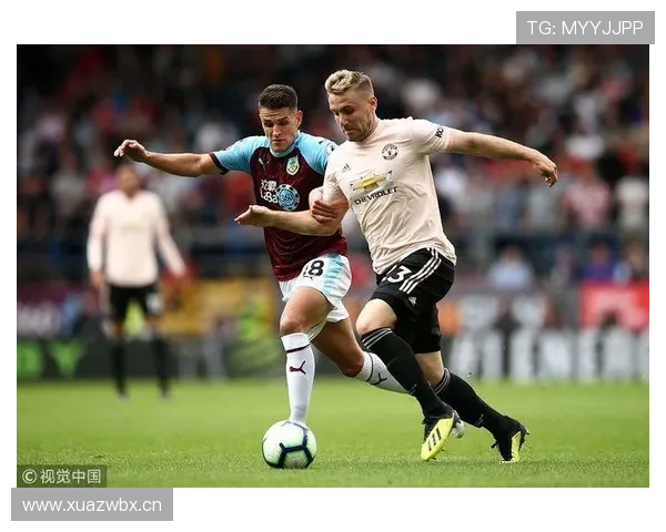 瓦伦西亚俱乐部运营危机持续发酵，本赛季竞技稳定性面临考验