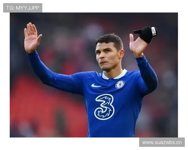 切尔西年轻球员依赖度显著,阵容稳定性考验赛季竞争格局 切尔西年轻球员依赖度显著,阵容稳定性考验赛季竞争格局