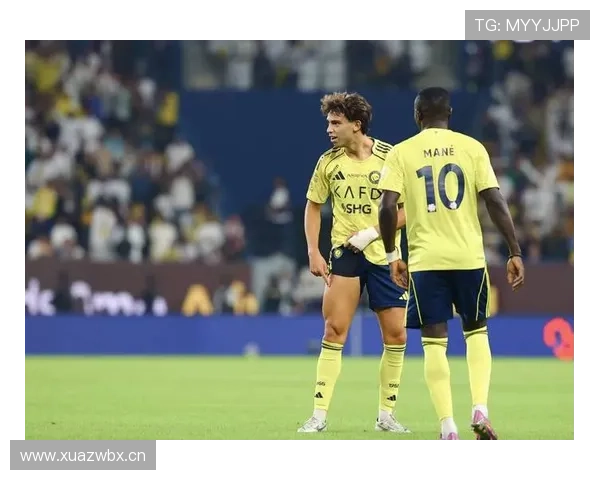 利雅得胜利统治沙特联形势变化,本赛季争冠格局面临调整 利雅得胜利统治沙特联形势变化,本赛季争冠格局面临调整