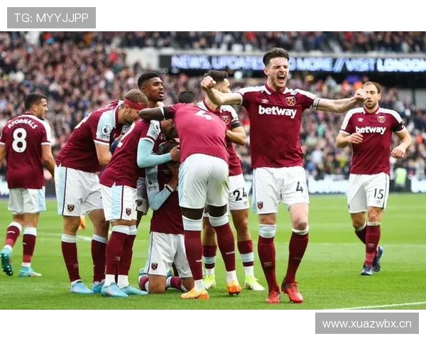 塞维利亚复兴豪强趋势面临考验，联赛与欧战阶段性表现能否支撑？