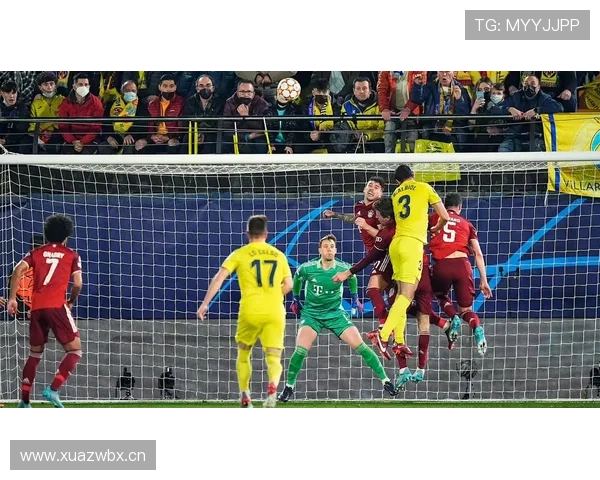 拜仁防线压上成瘾问题显现，身后空档遭利用局面面临挑战