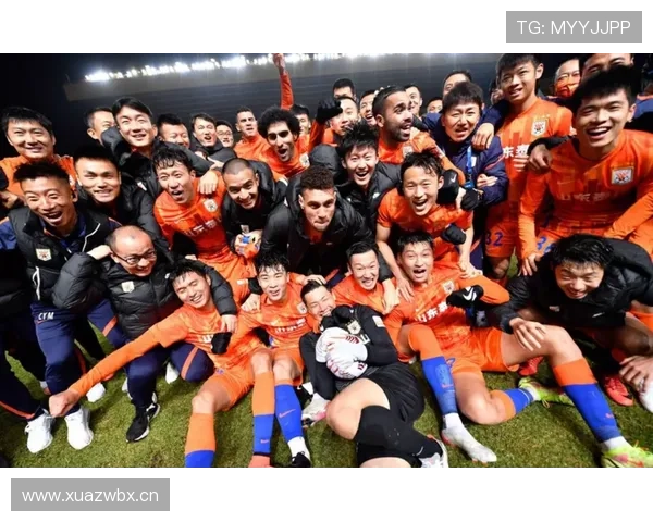 山东泰山控球体系依旧,压制力下降成核心矛盾,对争冠形势带来考验 山东泰山控球体系依旧,压制力下降成核心矛盾,对争冠形势带来考验