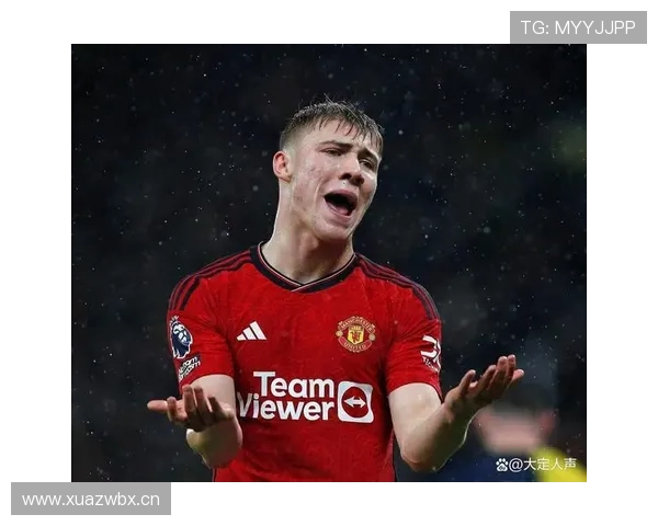 曼联进攻推进屡屡受阻于最后一环,关键战创造力与终结效率面临考验 曼联进攻推进屡屡受阻于最后一环,关键战创造力与终结效率面临考验