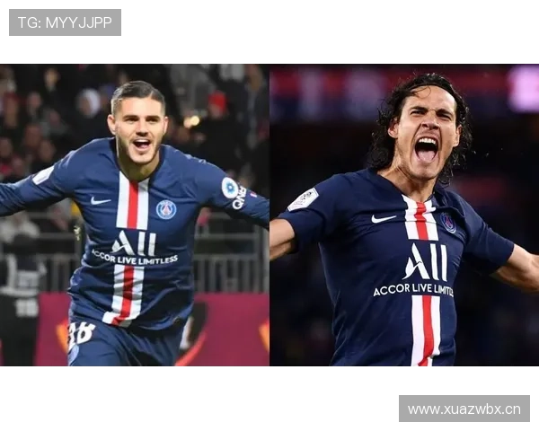 维尼修斯被高估？进攻效率与战术价值解析