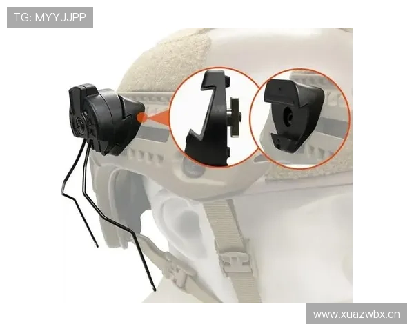 萨卡的战术依赖性与体系适配性分析 萨卡的战术依赖性与体系适配性分析