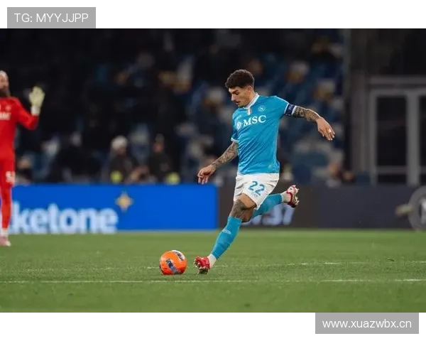 那不勒斯防守稳定性问题显现，对赛季走势形成制约