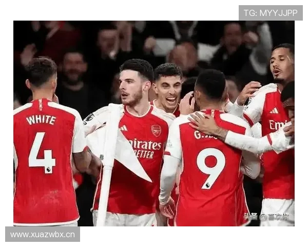 阿森纳阵容深度充足,但关键时刻执行力不足已影响争冠形势 阿森纳阵容深度充足,但关键时刻执行力不足已影响争冠形势