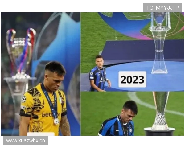 劳塔罗世界杯表现低迷:战术角色与终结效率问题 劳塔罗世界杯表现低迷:战术角色与终结效率问题