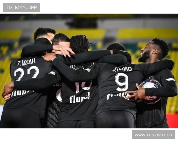 乔纳森·戴维对阵法甲豪门关键战表现解析