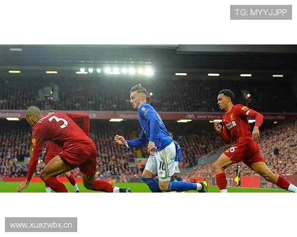 科瓦契奇在英超强强对话中的战术作用分析