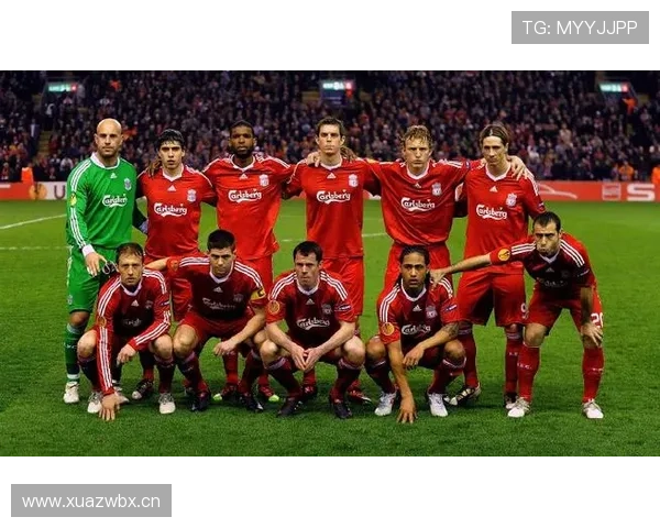 利物浦欧冠竞争力回升，对球队赛季表现和竞争格局带来积极影响