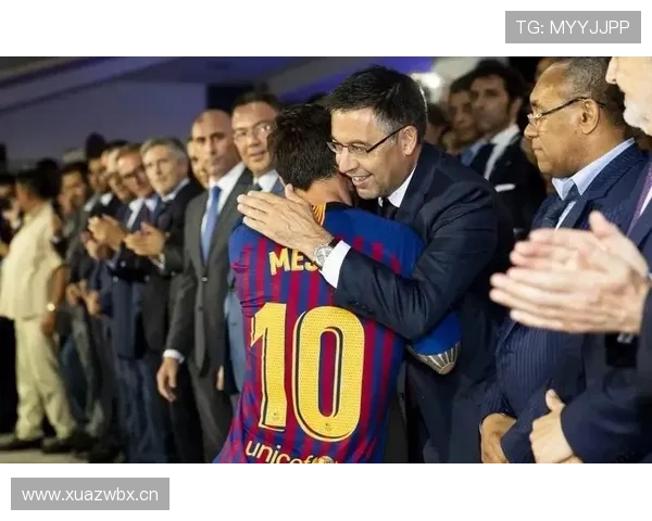 “豪门”曼联的蜕变：战术短板与球员管理危机已致球队争冠无望？