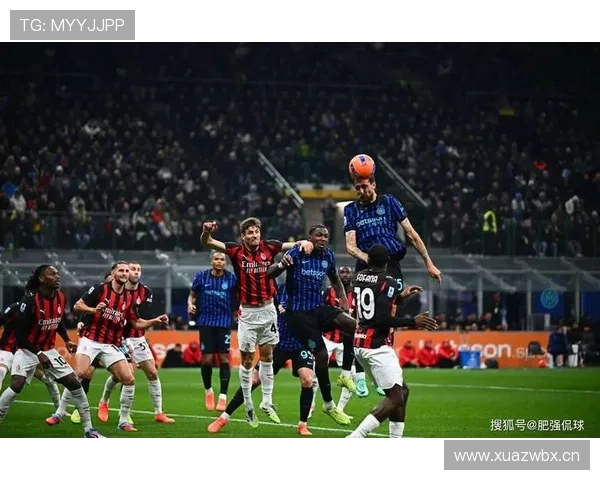 国米阵容老化问题显现,球队赛季后半段竞争格局面临考验 国米阵容老化问题显现,球队赛季后半段竞争格局面临考验