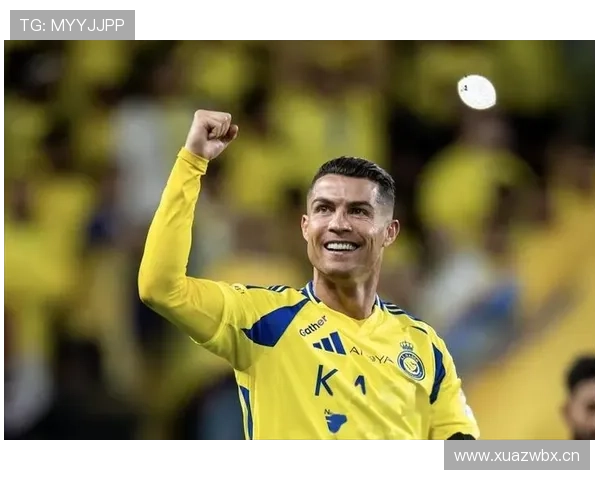 C罗争议持续原因：数据表现、战术角色与比赛影响力解析