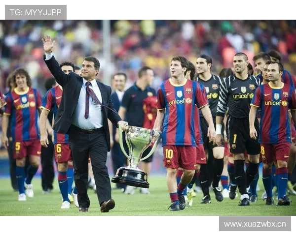 内马尔离开巴萨转会巴黎解析：天价转会背后的野心与风险