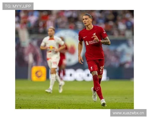 努涅斯是否被战术体系限制进攻表现 努涅斯是否被战术体系限制进攻表现