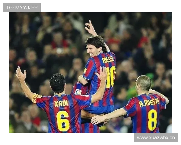 巴尔韦德中场统治力的定义与体现解析 巴尔韦德中场统治力的定义与体现解析