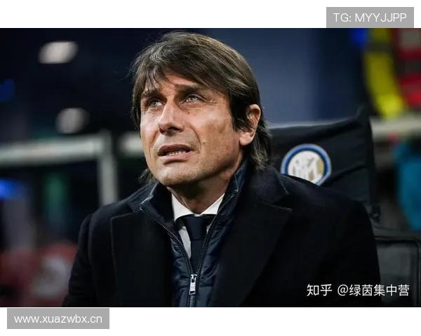 国米三中卫体系表面稳固,防线漏洞已逐步显现 国米三中卫体系表面稳固,防线漏洞已逐步显现