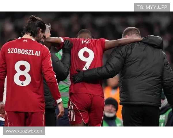 曼联最大的痛楚:不仅被阿森纳风格碾压,更在崛起争夺中被无情定义! 曼联最大的痛楚:不仅被阿森纳风格碾压,更在崛起争夺中被无情定义!