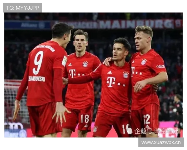 拜仁慕尼黑防守体系漏洞频出,当前赛季稳定性面临考验,对竞争格局带来变化 拜仁慕尼黑防守体系漏洞频出,当前赛季稳定性面临考验,对竞争格局带来变化