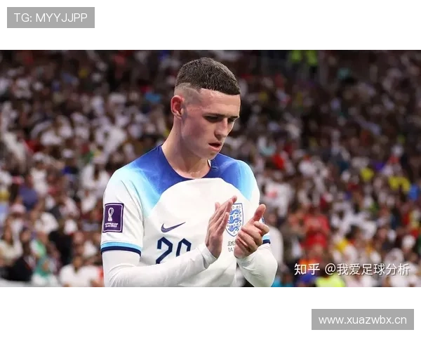 福登对阵顶级防线的表现与成长分析