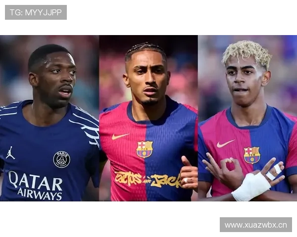 登贝莱多特蒙德时期五大联赛成名阶段解析 登贝莱多特蒙德时期五大联赛成名阶段解析