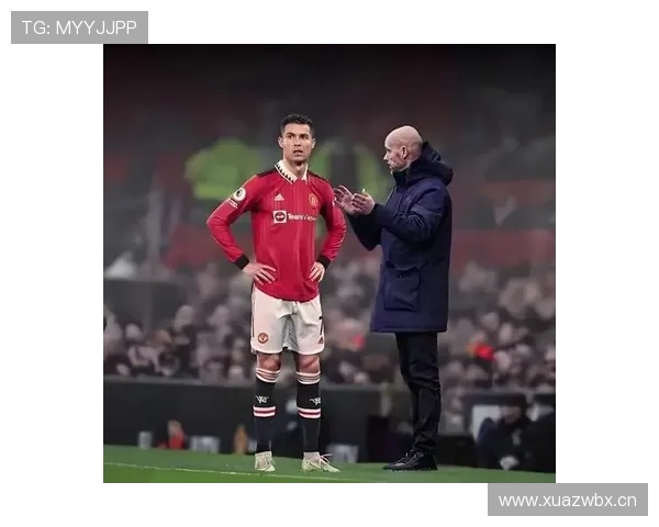 莱万 vs C罗：终结效率与战术角色差异