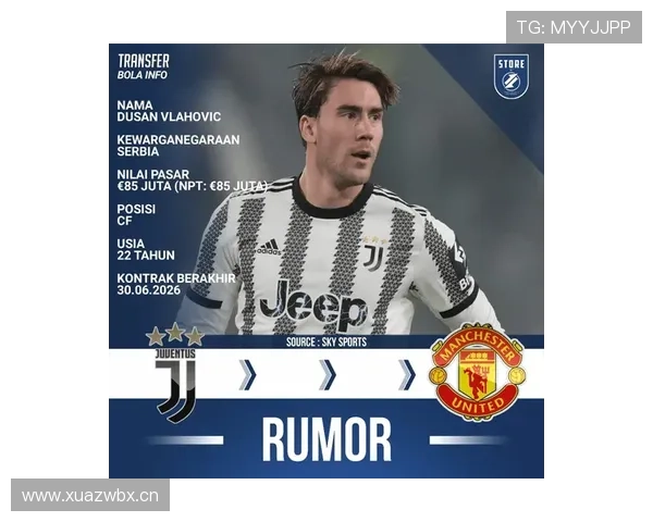 菲利克斯为何难以稳定？天赋与环境冲突解析