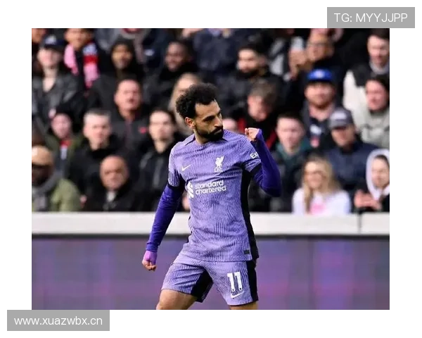 萨拉赫意甲历练如何塑造英超超级射手成长轨迹