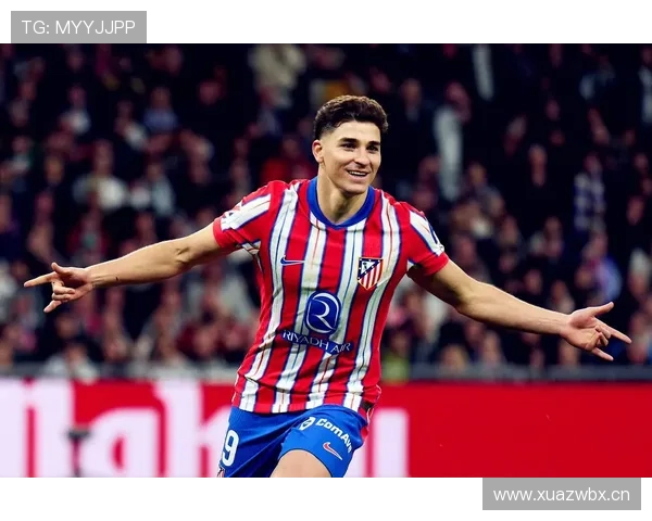 马竞战术问题显现，保守倾向对赛季表现形成制约