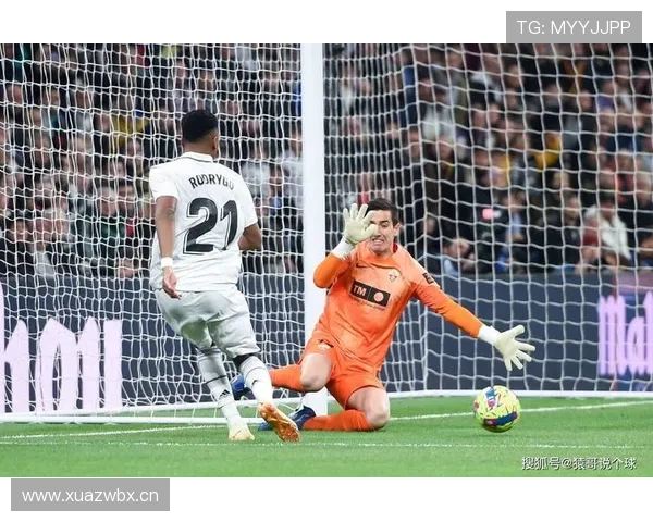 皇马战绩稳定但比赛控制力下降，关键阶段中场稳定性面临考验