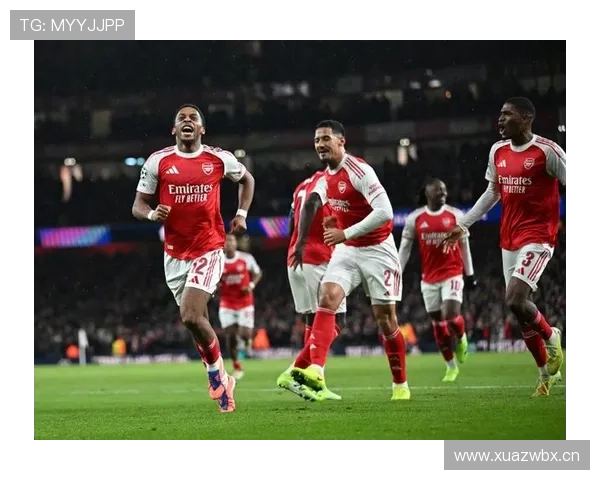 阿森纳防线稳定性出现波动，对球队近期联赛争冠形势产生影响