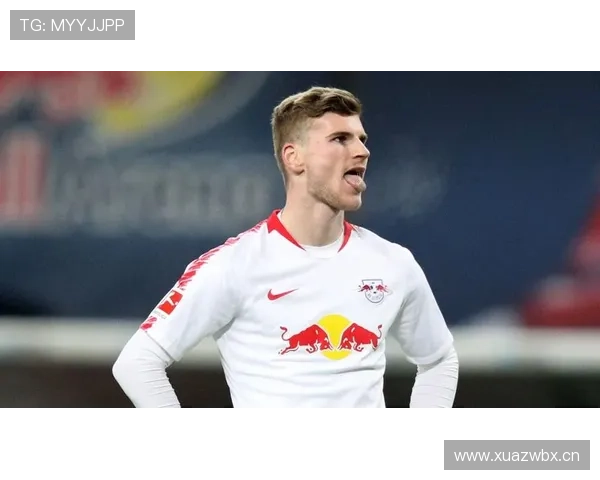 伊萨克与维尔纳对比分析：终结效率、战术角色差异在哪