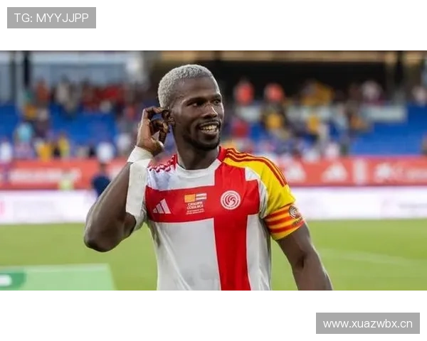 巴尔德本赛季助攻持续提升，如何成为球队关键进攻发起点