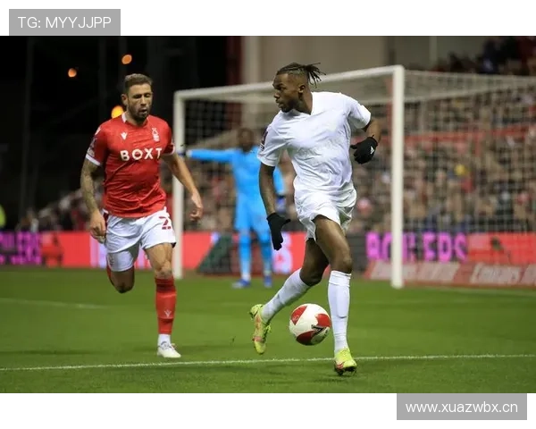 塔瓦雷斯比赛阅读与攻防转换表现分析