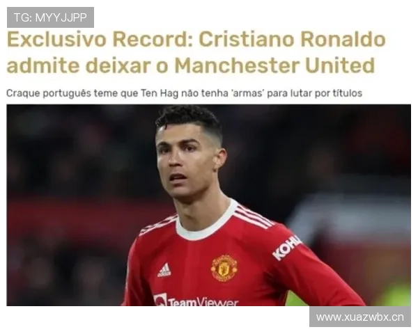 机会制造与终结矛盾:努涅斯的最大短板