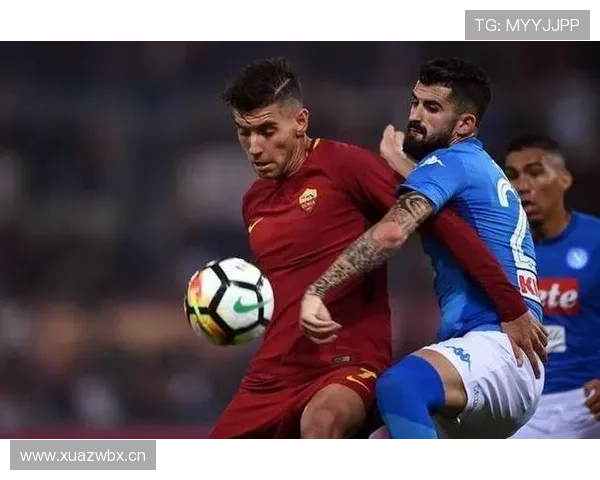 登贝莱与库蒂尼奥高风险引援失败对比分析