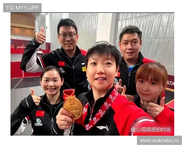 何卓佳这生活也太反差了吧，场上拼命赛后就跟明星派对逃不过豪车闪光灯