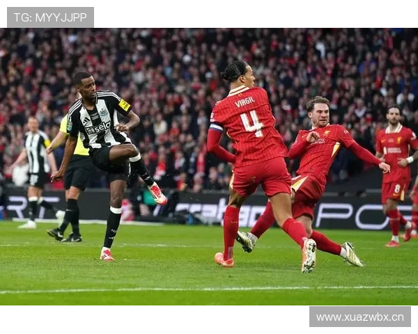 萨卡 vs 萨拉赫：进攻方式与终结效率对比