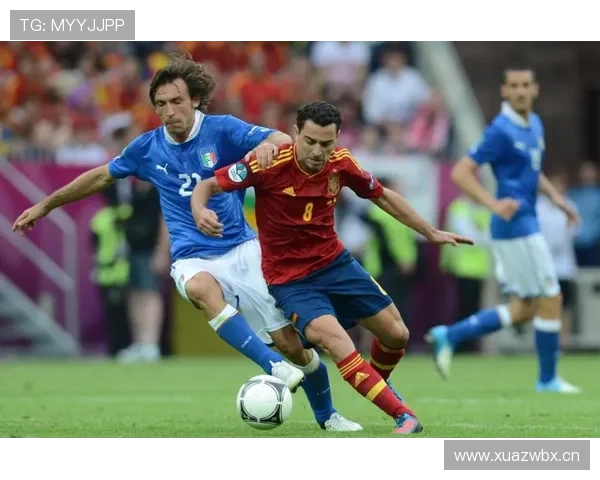 里克尔梅与哈维在传控下分化，组织体系更集中